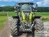 Traktor za tip CLAAS AXION 810 CMATIC CEBIS, Gebrauchtmaschine u Meschede (Slika 3)