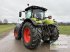 Traktor of the type CLAAS AXION 810 CMATIC CEBIS, Gebrauchtmaschine in Meschede (Picture 10)