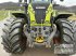 Traktor of the type CLAAS AXION 810 CMATIC CEBIS, Gebrauchtmaschine in Meschede (Picture 2)