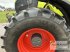 Traktor of the type CLAAS AXION 810 CMATIC CEBIS, Gebrauchtmaschine in Meschede (Picture 20)