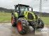 Traktor of the type CLAAS AXION 810 CMATIC CEBIS, Gebrauchtmaschine in Meschede (Picture 3)