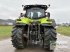 Traktor of the type CLAAS AXION 810 CMATIC CEBIS, Gebrauchtmaschine in Meschede (Picture 7)