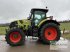 Traktor of the type CLAAS AXION 810 CMATIC CEBIS, Gebrauchtmaschine in Meschede (Picture 11)