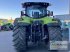 Traktor tipa CLAAS AXION 810 CMATIC CEBIS, Gebrauchtmaschine u Fritzlar (Slika 8)