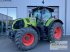 Traktor tipa CLAAS AXION 810 CMATIC CEBIS, Gebrauchtmaschine u Fritzlar (Slika 2)