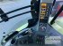 Traktor tipa CLAAS AXION 810 CMATIC CEBIS, Gebrauchtmaschine u Fritzlar (Slika 18)
