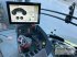 Traktor tipa CLAAS AXION 810 CMATIC CEBIS, Gebrauchtmaschine u Fritzlar (Slika 16)