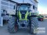 Traktor tipa CLAAS AXION 810 CMATIC CEBIS, Gebrauchtmaschine u Fritzlar (Slika 4)