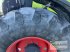 Traktor tipa CLAAS AXION 810 CMATIC CEBIS, Gebrauchtmaschine u Fritzlar (Slika 13)