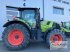 Traktor tipa CLAAS AXION 810 CMATIC CEBIS, Gebrauchtmaschine u Fritzlar (Slika 10)
