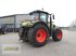 Traktor типа CLAAS Axion 810 CMATIC CEBIS, Vorführmaschine в Andervenne (Фотография 5)