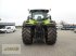 Traktor typu CLAAS Axion 810 CMATIC CEBIS, Vorführmaschine w Andervenne (Zdjęcie 4)