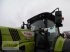 Traktor des Typs CLAAS Axion 810 CMATIC CEBIS, Vorführmaschine in Andervenne (Bild 17)