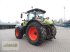 Traktor typu CLAAS Axion 810 CMATIC CEBIS, Vorführmaschine w Andervenne (Zdjęcie 3)