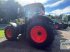Traktor des Typs CLAAS AXION 810 CMATIC CEBIS, Neumaschine in Kürten-Neuensaal (Bild 2)