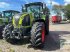 Traktor des Typs CLAAS AXION 810 CMATIC CEBIS, Neumaschine in Kürten-Neuensaal (Bild 4)