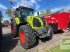 Traktor des Typs CLAAS AXION 810 CMATIC CEBIS, Neumaschine in Kürten-Neuensaal (Bild 1)