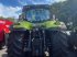Traktor des Typs CLAAS AXION 810 CMATIC CEBIS, Neumaschine in Kürten-Neuensaal (Bild 3)