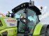 Traktor του τύπου CLAAS Axion 810 Cmatic Cebis, Gebrauchtmaschine σε Demmin (Φωτογραφία 3)