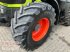 Traktor του τύπου CLAAS Axion 810 Cmatic Cebis, Gebrauchtmaschine σε Demmin (Φωτογραφία 5)