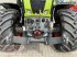 Traktor του τύπου CLAAS Axion 810 Cmatic Cebis, Gebrauchtmaschine σε Demmin (Φωτογραφία 8)