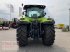 Traktor του τύπου CLAAS Axion 810 Cmatic Cebis, Gebrauchtmaschine σε Demmin (Φωτογραφία 12)