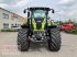 Traktor a típus CLAAS Axion 810 Cmatic Cebis, Gebrauchtmaschine ekkor: Demmin (Kép 7)