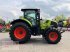 Traktor a típus CLAAS Axion 810 Cmatic Cebis, Gebrauchtmaschine ekkor: Demmin (Kép 10)