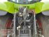Traktor a típus CLAAS Axion 810 Cmatic Cebis, Gebrauchtmaschine ekkor: Demmin (Kép 13)