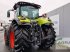 Traktor του τύπου CLAAS AXION 810 CMATIC CEBIS, Neumaschine σε Melle-Wellingholzhausen (Φωτογραφία 4)