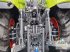 Traktor του τύπου CLAAS AXION 810 CMATIC CEBIS, Neumaschine σε Melle-Wellingholzhausen (Φωτογραφία 11)