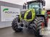 Traktor του τύπου CLAAS AXION 810 CMATIC CEBIS, Neumaschine σε Melle-Wellingholzhausen (Φωτογραφία 1)