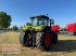 Traktor tipa CLAAS Axion 810 CMATIC CEBIS, Gebrauchtmaschine u Bockel - Gyhum (Slika 22)