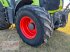 Traktor tipa CLAAS Axion 810 CMATIC CEBIS, Gebrauchtmaschine u Bockel - Gyhum (Slika 26)