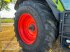 Traktor tipa CLAAS Axion 810 CMATIC CEBIS, Gebrauchtmaschine u Bockel - Gyhum (Slika 27)