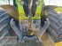 Traktor tipa CLAAS Axion 810 CMATIC CEBIS, Gebrauchtmaschine u Bockel - Gyhum (Slika 28)