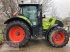 Traktor tipa CLAAS Axion 810 CMATIC CEBIS, Gebrauchtmaschine u Bockel - Gyhum (Slika 11)