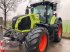 Traktor tipa CLAAS Axion 810 CMATIC CEBIS, Gebrauchtmaschine u Bockel - Gyhum (Slika 12)