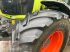 Traktor tipa CLAAS Axion 810 CMATIC CEBIS, Gebrauchtmaschine u Bockel - Gyhum (Slika 15)