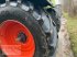 Traktor tipa CLAAS Axion 810 CMATIC CEBIS, Gebrauchtmaschine u Bockel - Gyhum (Slika 16)