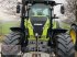 Traktor tipa CLAAS Axion 810 CMATIC CEBIS, Gebrauchtmaschine u Bockel - Gyhum (Slika 2)