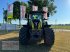 Traktor del tipo CLAAS Axion 810 CMATIC CEBIS, Gebrauchtmaschine en Bockel - Gyhum (Imagen 2)