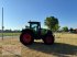 Traktor del tipo CLAAS Axion 810 CMATIC CEBIS, Gebrauchtmaschine en Bockel - Gyhum (Imagen 5)