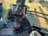 Traktor del tipo CLAAS Axion 810 CMATIC CEBIS, Gebrauchtmaschine en Bockel - Gyhum (Imagen 16)