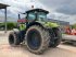 Traktor от тип CLAAS Axion 810 CMatic Cebis, Gebrauchtmaschine в Bockel - Gyhum (Снимка 4)
