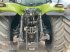 Traktor от тип CLAAS Axion 810 CMatic Cebis, Gebrauchtmaschine в Bockel - Gyhum (Снимка 5)