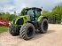 Traktor от тип CLAAS Axion 810 CMatic Cebis, Gebrauchtmaschine в Bockel - Gyhum (Снимка 2)