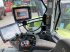 Traktor от тип CLAAS Axion 810 CMatic Cebis, Gebrauchtmaschine в Bockel - Gyhum (Снимка 13)