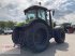 Traktor от тип CLAAS Axion 810 CMatic Cebis, Gebrauchtmaschine в Bockel - Gyhum (Снимка 21)