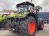 Traktor des Typs CLAAS Axion 810 Cmatic Cebis, Gebrauchtmaschine in Bockel - Gyhum (Bild 9)